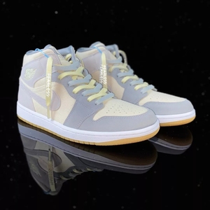 【aj空中飞人鞋】aj空中飞人鞋品牌,价格 - 阿里巴巴