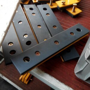 配件吊车徐工 滑块 大臂优质8吨12吨16吨20吨25吨