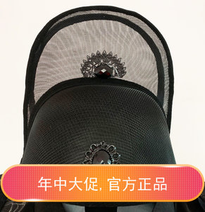 明朝四大名捕帽子捕快帽子锦衣卫帽子男帽 武侠古装帽子