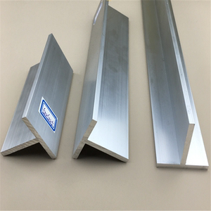 t型铝条铝合金型材吊顶龙骨压条丁字形10*15*20*25*30*40*50*2*3