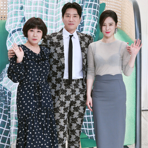 我们遇到的奇迹 金明民 金贤珠 罗美兰 dvd