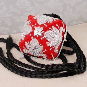 【少数民族帽】少数民族帽品牌,价格 - 阿里巴巴