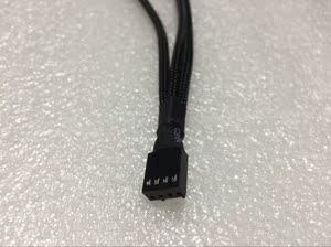 4pincpu风扇
