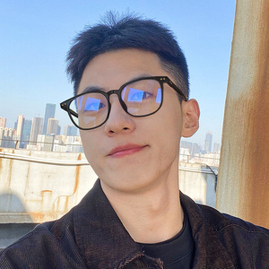 超轻tr90百搭黑框眼镜男潮装饰可配近视眼镜架平光镜防蓝光胖大脸