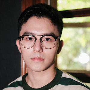 【大学生眼镜】大学生眼镜品牌,价格 - 阿里巴巴