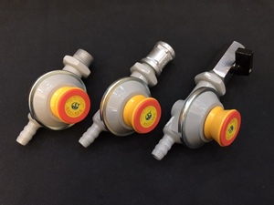 管道燃气自闭阀 大唐