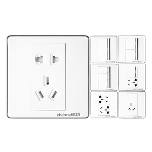 603人付款天猫迈克迈高尔哑