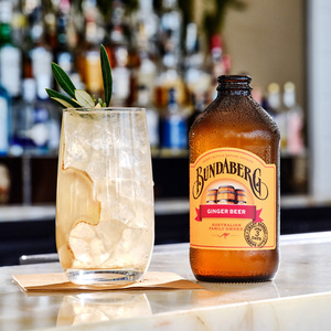 13同款货源发酵的小麦_2017淘宝新到货24瓶 浆山ginger hill 姜汁