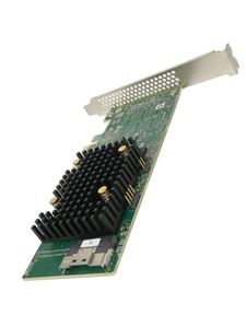 Broadcom RAID 9540-8i PCIe Gen4.0 05-50134-03 SAS3808 阵列卡