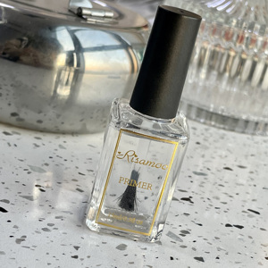 油胶底胶加固套装功能胶美甲店专用平衡液美甲建构磨砂可卸63人付款