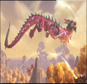 神圣玛瑙云端翔龙缰绳掉率_玛瑙云端翔龙缰绳任务在哪接_雷霆玛瑙云端翔龙缰绳