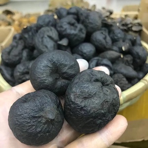 【云南野生灵芝】云南野生灵芝品牌,价格 - 阿里巴巴