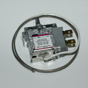 奥马冰箱温控器tcl温度wdf25u-920温度控制伊莱克斯冷藏室调节器