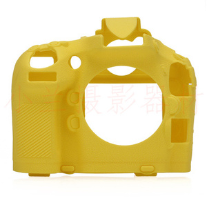 D800E硅胶套 保护套 适用于尼康D800E/D800相机内胆保护壳