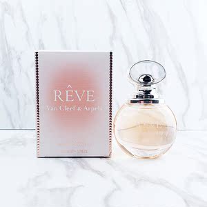 reve香水