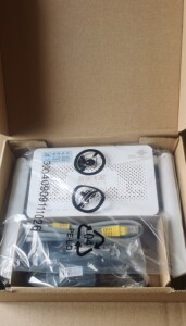 华为hn8346x6-c联通版万兆光猫 10g epon xg-pon wifi6双频_阿里巴巴