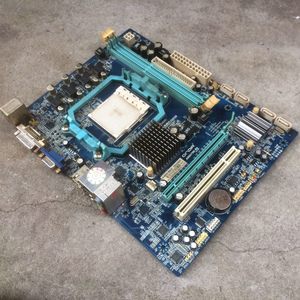 onda/昂达 a88gk ddr3电脑 am3主板 集成dvi 台式机 a880/780 d3