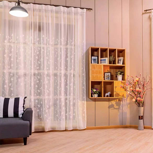 拍照短视频3d立体定制大气简单室内背景墙场景布置装饰高清背景图墙贴