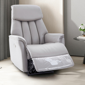 陆虎沙发头等太空舱