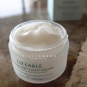 001人付款淘宝鲟鱼子酱精华充盈面霜 light cream  提亮肤色抗老淡纹