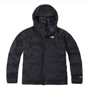 【北面800蓬羽绒服】北面800蓬羽绒服品牌,价格 - 阿里巴巴