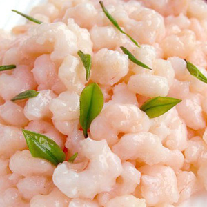 900人付款淘宝高邮河虾仁冷冻免浆淡水鲜洲虾仁特级去线半成品水产2斤