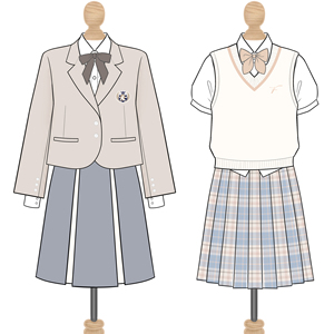 【新品收藏】原创jk制服西装格子背心裙衬衫毛衣斗篷全套嗜睡杨梅