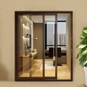 上海中空钢化玻璃移门-淘宝拼多多热销上海中空钢化玻璃移门货源拿货 