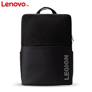 原装Lenovo联想P1拯救者电脑包15.6英寸笔记本大容量旅行16寸P2游戏双肩包高端商务大容量男女用背包正品推荐