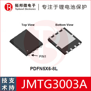3003a
