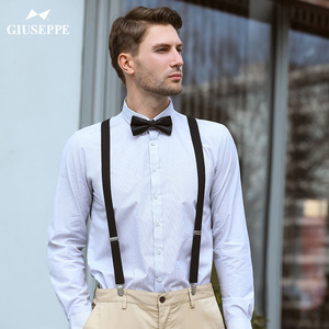 【乔治白衬衫修身款】乔治白衬衫修身款品牌,价格 - 阿里巴巴