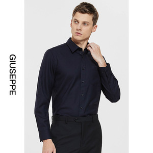 【乔治白衬衫男保暖】乔治白衬衫男保暖品牌,价格 - 阿里巴巴