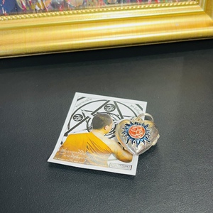 00tb173748898571淘宝泰佛记 泰国佛牌 阿赞