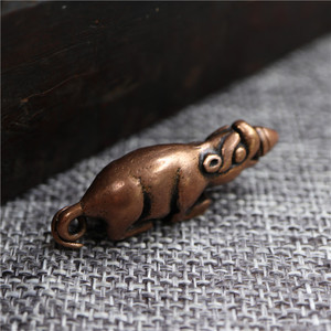 00妮彩旗舰店天猫钻石画满钻西藏传佛教唐卡黄财神菩萨佛像贴砖钻石