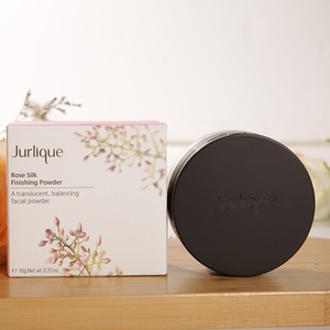 【茱莉蔻玫瑰粉】茱莉蔻玫瑰粉品牌,价格 - 阿里巴巴