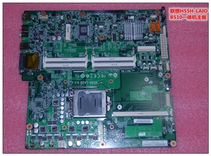 h55主板能上至强_h55主板能上至强