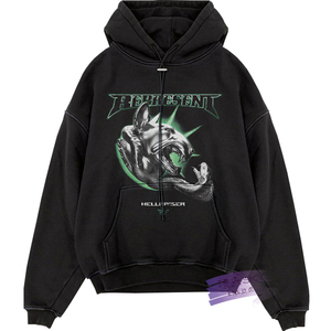 【恶犬帽】恶犬帽品牌,价格 - 阿里巴巴