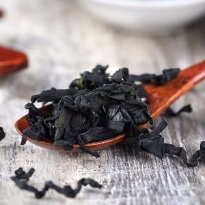 野生海白菜-淘宝拼多多热销野生海白菜货源拿货 - 阿里巴巴货源