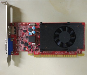 全新 原装 联想 拆机 gt705 1g 2g 显卡 gt720 1g 2g 显卡 包邮