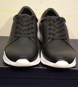 【迪柯尼皮鞋】迪柯尼皮鞋品牌,价格 - 阿里巴巴