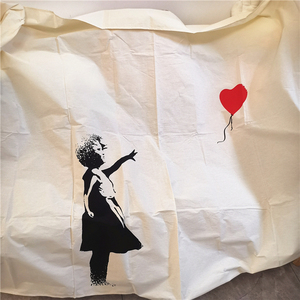 【banksy气球女孩】banksy气球女孩品牌,价格 - 阿里巴巴