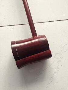 【京胡包高档】京胡包高档品牌,价格 - 阿里巴巴