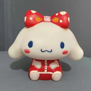 大海 创意玉桂狗 cm石膏像乳胶模具 儿童益智手工制作diy