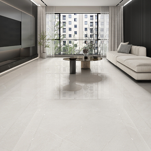 58梅梅梅_223淘宝通体大理石瓷砖800x800客厅地砖600x1200仿木纹