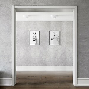 三炫定制门套包边门框哑口入户阳台复合烤漆窗套实木进户门包套