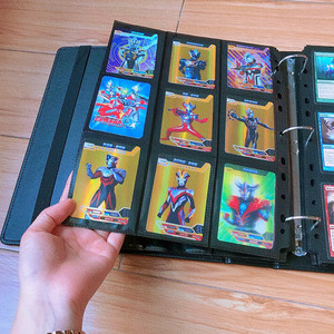 000人付款淘宝9宫格卡