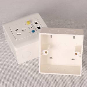 电器开关盒-淘宝拼多多热销电器开关盒货源拿货 - 阿里巴巴货源