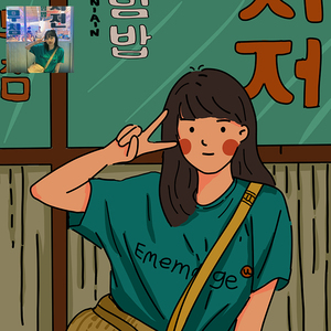 ŷֻʻɫͷֻֽƶQ滳