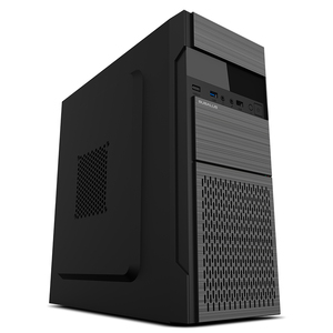 包邮 大水牛瑞祥电脑主机箱台式机atx大主板组装炫酷办公游戏