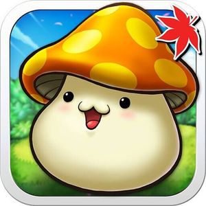 冒险岛 蓝蜗牛/路西德 金币/冒险币/游戏币 100e 不包税